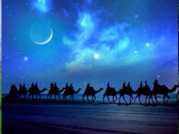 دلالة السيرة النبوية على صحة الإسلام 