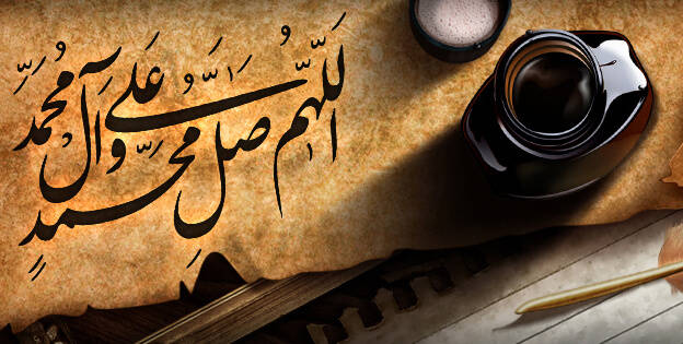 لَئِنْ كان قال ذلك لقدْ صَدَق