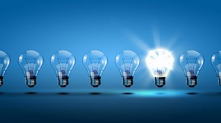  استثارة همم المدعوين