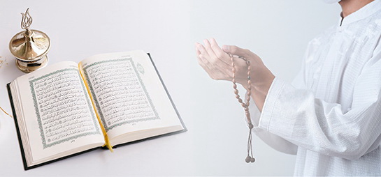 فضل المحرم وعاشوراء