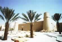 الثقافة التاريخية للدعـاة