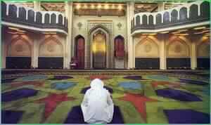 تحقيق الأمن في حضارة القلق