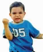 تربية القادة لا تربية العبيد