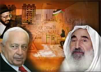 في الإعلام الأمريكي.. الإسلام منظمة قاتلة