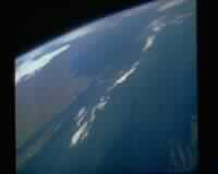 الإخبار عن المغيبات