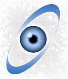 الفراسة الإيمانية