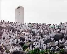 مجالات حسن الخلق 