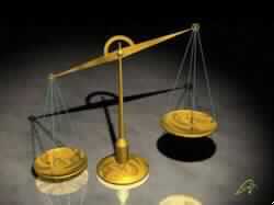 البغي والمكر .. والعقوبة المعجلة