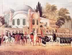 من الافتراء والتزييف