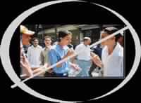 الشباب بين الأهواء ومتطلبات الحياة