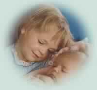 حتى لا تأكل نار الغيرة .. القلب البريء