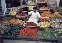 دليلك للتسوق الذكى